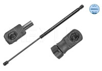 Gas spring, trunk 36-40 910 0034 Meyle