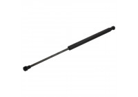 gas spring, trunk 36206 FEBI