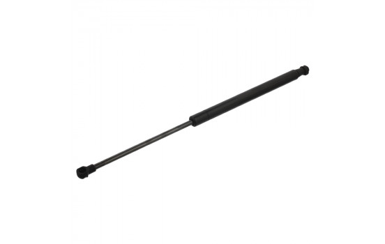 gas spring, trunk 36206 FEBI