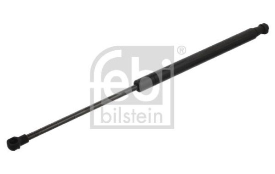 gas spring, trunk 36206 FEBI, Image 2