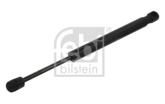 gas spring, trunk 36207 FEBI, Image 2
