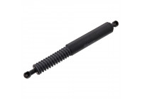 gas spring, trunk 36209 FEBI