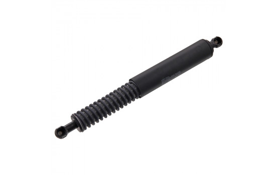 gas spring, trunk 36209 FEBI