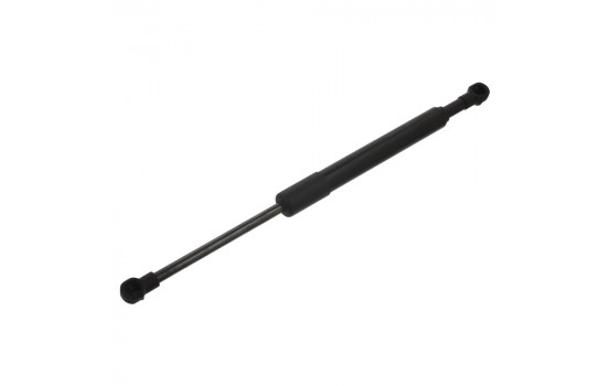 gas spring, trunk 36210 FEBI