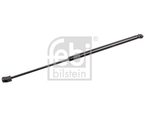 gas spring, trunk 36220 FEBI, Image 2