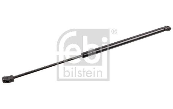 gas spring, trunk 36220 FEBI, Image 2