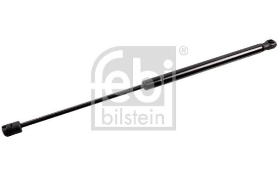 gas spring, trunk 36248 FEBI, Image 2