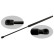gas spring, trunk 36249 FEBI