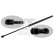 gas spring, trunk 36249 FEBI, Thumbnail 2