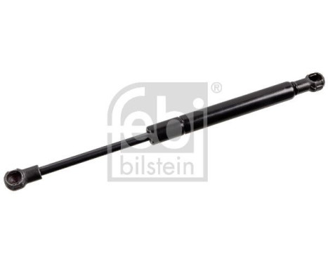 gas spring, trunk 36747 FEBI, Image 2