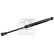 gas spring, trunk 36747 FEBI, Thumbnail 2