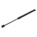 gas spring, trunk 37479 FEBI