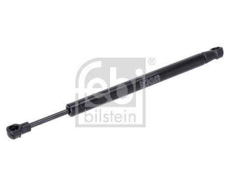 gas spring, trunk 37483 FEBI, Image 2