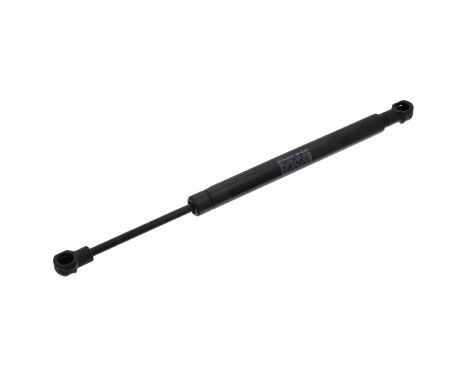gas spring, trunk 37491 FEBI