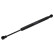 gas spring, trunk 37491 FEBI