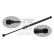 gas spring, trunk 37492 FEBI, Thumbnail 2