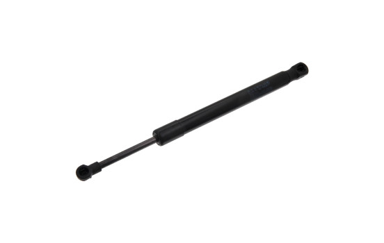 gas spring, trunk 37501 FEBI
