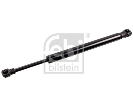 gas spring, trunk 37501 FEBI, Image 2