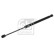 gas spring, trunk 38233 FEBI, Thumbnail 2