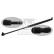 gas spring, trunk 38295 FEBI, Thumbnail 2