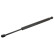 gas spring, trunk 38296 FEBI