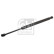 gas spring, trunk 38296 FEBI, Thumbnail 2
