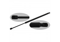 gas spring, trunk 38519 FEBI