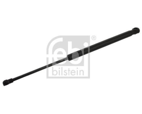 gas spring, trunk 38520 FEBI, Image 2