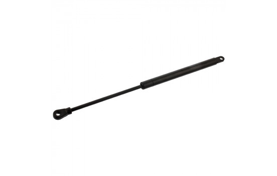 gas spring, trunk 38528 FEBI
