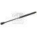 gas spring, trunk 38528 FEBI, Thumbnail 2