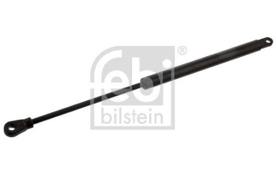 gas spring, trunk 38528 FEBI, Image 2