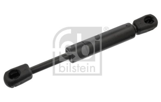 gas spring, trunk 39265 FEBI, Image 2