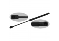 gas spring, trunk 39268 FEBI
