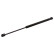 gas spring, trunk 39701 FEBI