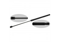 gas spring, trunk 39707 FEBI