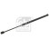 gas spring, trunk 40647 FEBI, Thumbnail 2