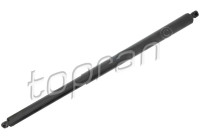 Gas spring, trunk 411 071 Topran