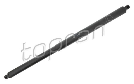 Gas spring, trunk 411 071 Topran
