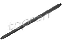 Gas spring, trunk 411 071 Topran
