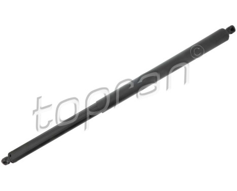 Gas spring, trunk 411 071 Topran