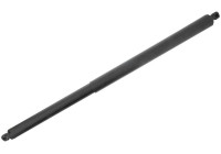 Gas spring, trunk 411 071 Topran