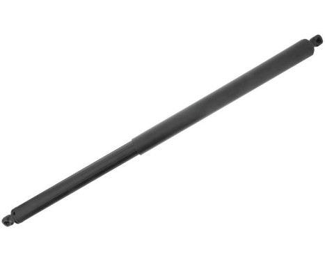 Gas spring, trunk 411 071 Topran