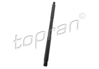 Gas spring, trunk 411 330 Topran
