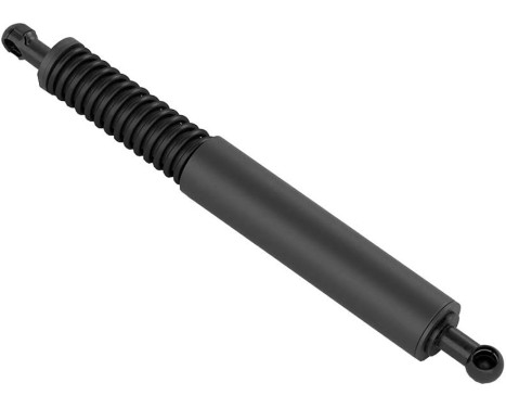 Gas spring, trunk 437135 Stabilus