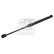 gas spring, trunk 44002 FEBI, Thumbnail 2