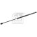 gas spring, trunk 44005 FEBI, Thumbnail 2