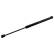 Gas spring, trunk 47060 FEBI