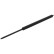 Gas spring, trunk 47061 FEBI