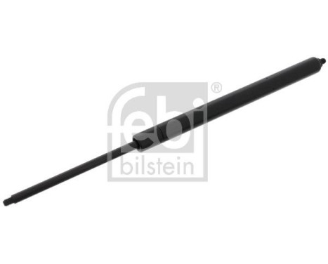 Gas spring, trunk 47061 FEBI, Image 2