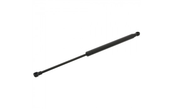 Gas spring, trunk 47065 FEBI